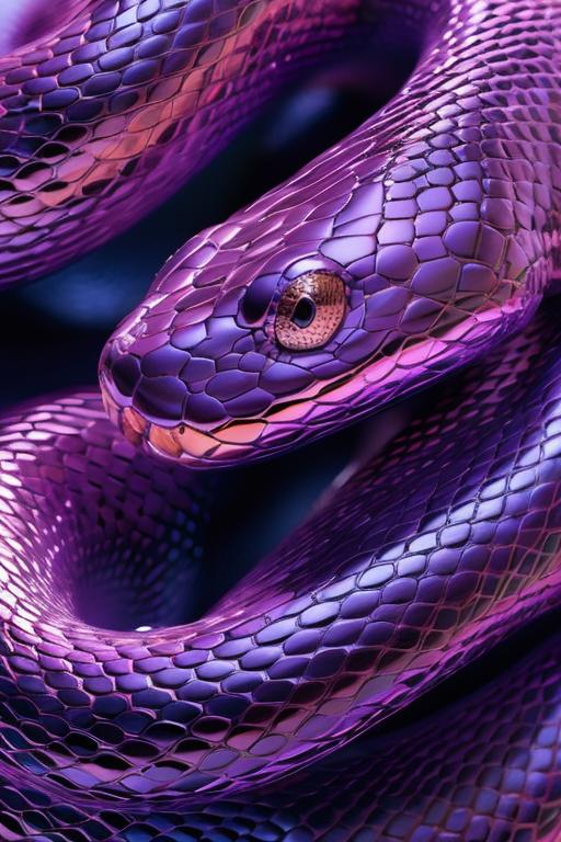 24089-2103897027-snake's head,close-up,eye,best quality,masterpiece,Purple scale  _lora_Purple scale_20240103011934_0.8_.png